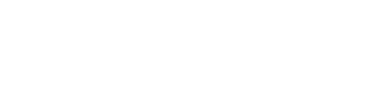 levent-estetik-türkçe-logo-light